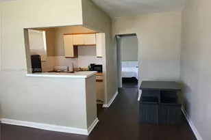 [Address not provided], Hollywood, FL 33020 - Photo 45