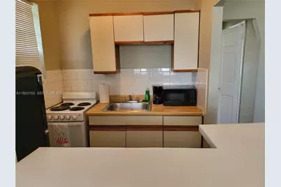 [Address not provided], Hollywood, FL 33020 - Photo 31
