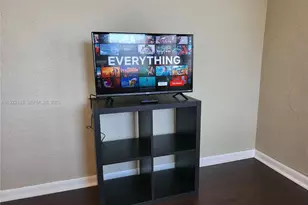 [Address not provided], Hollywood, FL 33020 - Photo 27