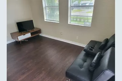 [Address not provided], Hollywood, FL 33020 - Photo 9