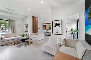 7553 W Treasure Dr, North Bay Village, FL 33141 - Photo 23