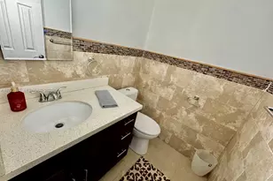 5300 Washington St, Hollywood, FL 33021 - Photo 17