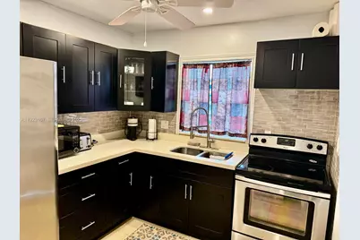 5300 Washington St #H236, Hollywood, FL 33021 - Photo 3