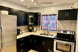 5300 Washington St, Hollywood, FL 33021 - Photo 5