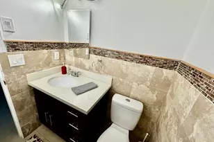 5300 Washington St, Hollywood, FL 33021 - Photo 15