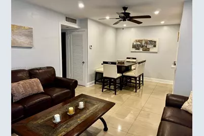 5300 Washington St #H236, Hollywood, FL 33021 - Photo 9