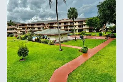 5300 Washington St #H236, Hollywood, FL 33021 - Photo 1