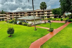 5300 Washington St, Hollywood, FL 33021 - Photo 1