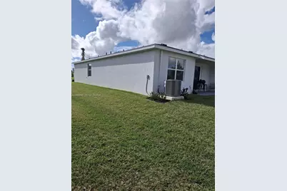 1887 Cerulean Dr, Palm Bay, FL 32907 - Photo 3