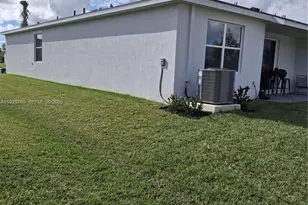 1887 Cerulean Dr, Palm Bay, FL 32907 - Photo 3