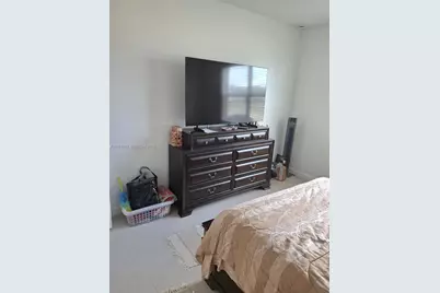 1887 Cerulean Dr, Palm Bay, FL 32907 - Photo 9