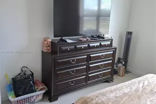 1887 Cerulean Dr, Palm Bay, FL 32907 - Photo 9