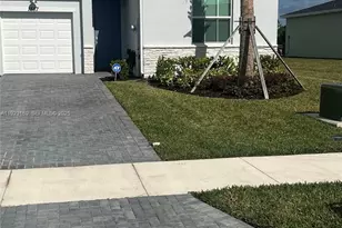 1887 Cerulean Dr, Palm Bay, FL 32907 - Photo 1
