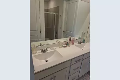 1887 Cerulean Dr, Palm Bay, FL 32907 - Photo 7