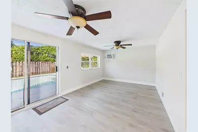 10221 SW 50th Ct, Cooper City, FL 33328 - Photo 19