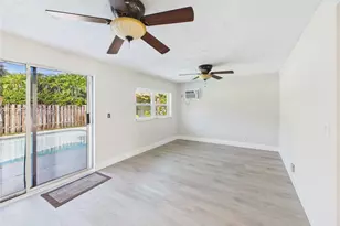 10221 SW 50th Ct, Cooper City, FL 33328 - Photo 19