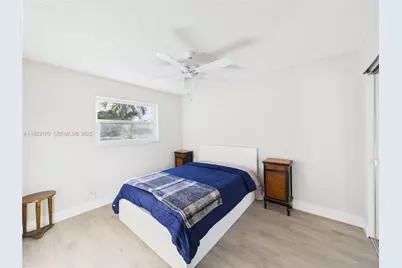 10221 SW 50th Ct, Cooper City, FL 33328 - Photo 13