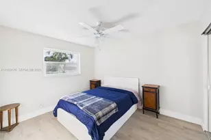 10221 SW 50th Ct, Cooper City, FL 33328 - Photo 13