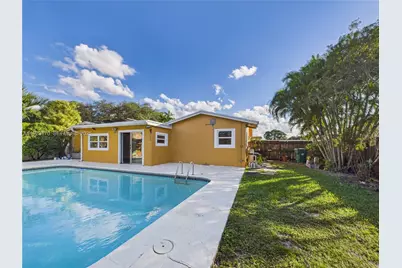 10221 SW 50th Ct, Cooper City, FL 33328 - Photo 25