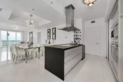 18201 Collins Ave #1002, Sunny Isles Beach, FL 33160 - Photo 47