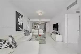 18201 Collins Ave, Sunny Isles Beach, FL 33160 - Photo 41