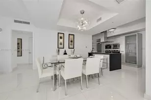 18201 Collins Ave, Sunny Isles Beach, FL 33160 - Photo 45