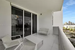 18201 Collins Ave, Sunny Isles Beach, FL 33160 - Photo 35