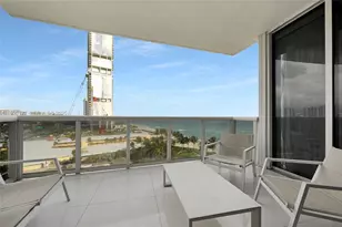 18201 Collins Ave, Sunny Isles Beach, FL 33160 - Photo 29