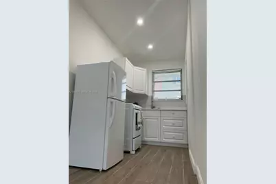 [Address not provided], Fort Lauderdale, FL 33304 - Photo 3