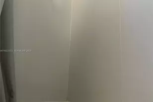 [Address not provided], Fort Lauderdale, FL 33304 - Photo 9