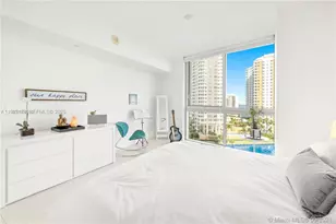 495 Brickell Ave, Miami, FL 33131 - Photo 5