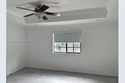 3872 Tree Top Dr #3872, Weston, FL 33332 - Photo 13