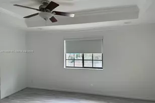 3872 Tree Top Dr, Weston, FL 33332 - Photo 13