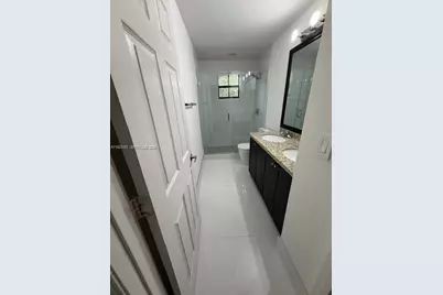 3872 Tree Top Dr #3872, Weston, FL 33332 - Photo 5