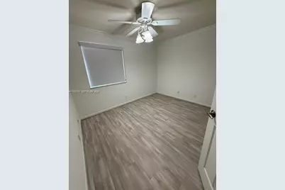 3872 Tree Top Dr #3872, Weston, FL 33332 - Photo 7