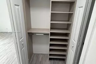 3872 Tree Top Dr, Weston, FL 33332 - Photo 11