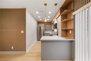 2350 NW 56th St, Miami, FL 33142 - Photo 3