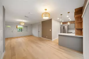 2350 NW 56th St, Miami, FL 33142 - Photo 1