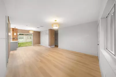 2350 NW 56th St, Miami, FL 33142 - Photo 7