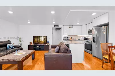 551 SW 135th Ave #208B, Pembroke Pines, FL 33027 - Photo 1