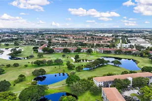 551 SW 135th Ave, Pembroke Pines, FL 33027 - Photo 35