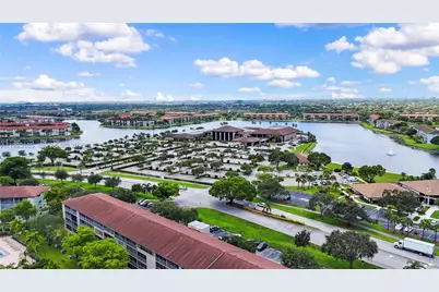 551 SW 135th Ave #208B, Pembroke Pines, FL 33027 - Photo 39