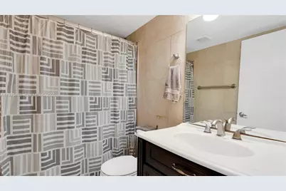 551 SW 135th Ave #208B, Pembroke Pines, FL 33027 - Photo 13