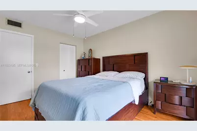 551 SW 135th Ave #208B, Pembroke Pines, FL 33027 - Photo 23