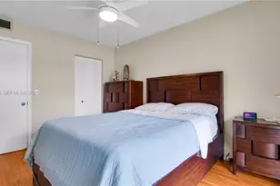 551 SW 135th Ave, Pembroke Pines, FL 33027 - Photo 23