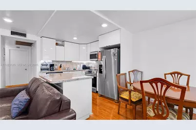 551 SW 135th Ave #208B, Pembroke Pines, FL 33027 - Photo 11