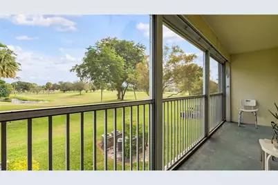 551 SW 135th Ave #208B, Pembroke Pines, FL 33027 - Photo 25