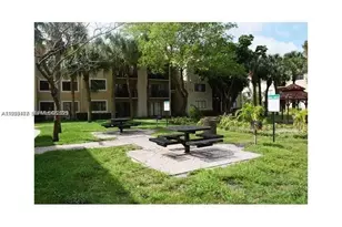 9022 W Atlantic Blvd, Coral Springs, FL 33071 - Photo 9