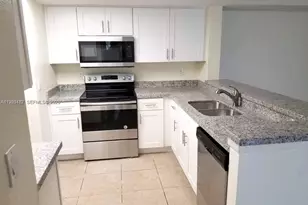 9022 W Atlantic Blvd, Coral Springs, FL 33071 - Photo 1