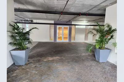 120 SW 8th Ave #802, Miami, FL 33130 - Photo 13